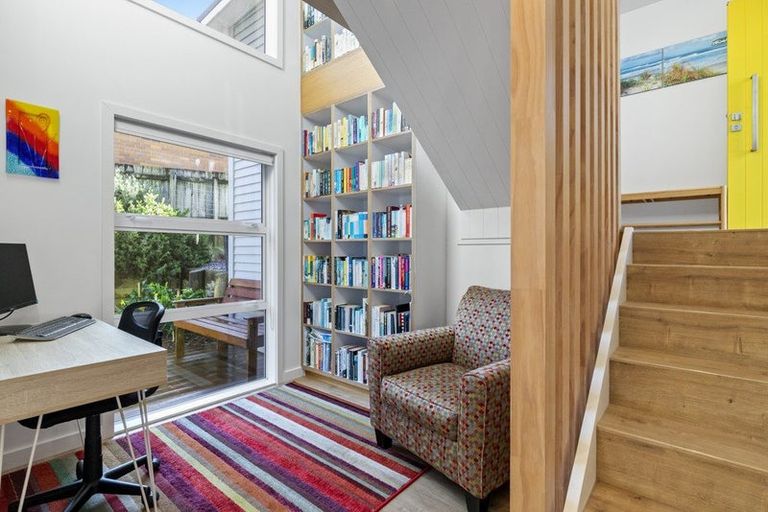 Photo of property in 74c Prospect Terrace, Pukekohe, 2120