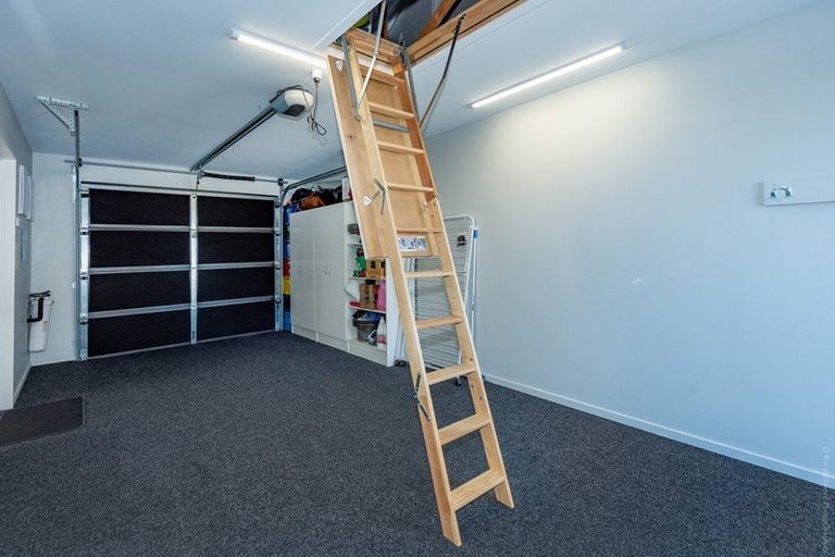 Photo of property in 15 Clydesdale Way, Lincoln, 7608
