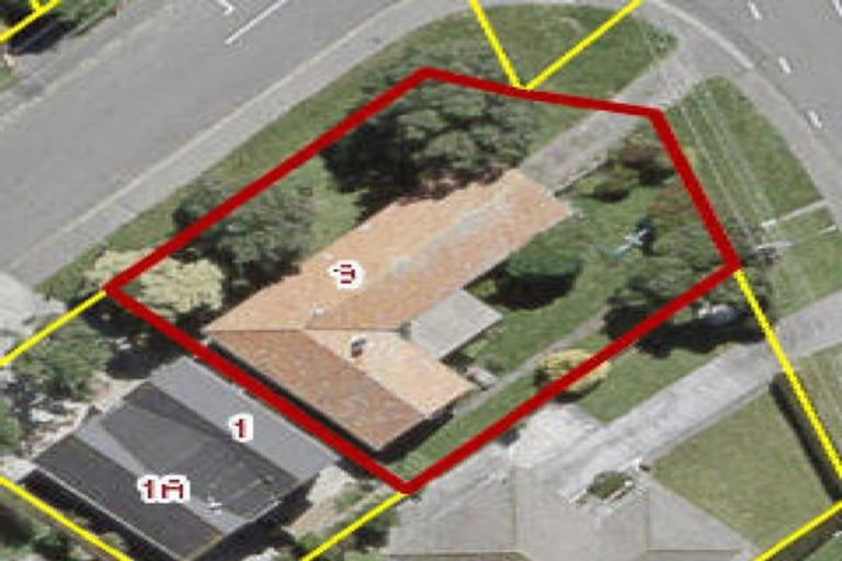 Photo of property in 9 Elliott Street, Johnsonville, Wellington, 6037