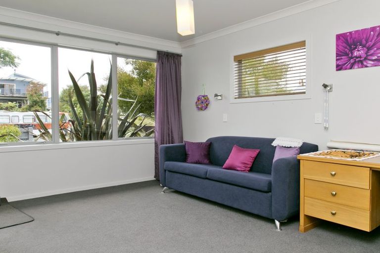 Photo of property in 187 Tamamutu Street, Taupo, 3330