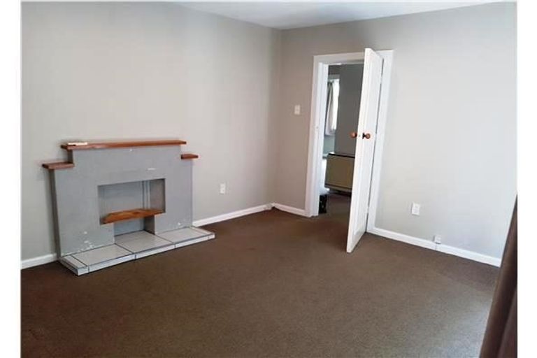 Photo of property in 2/27 Devonport Lane, St Albans, Christchurch, 8014