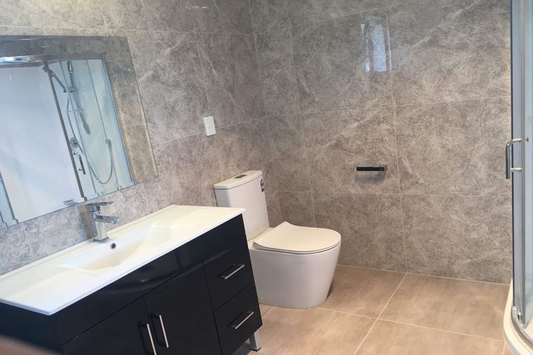 Photo of property in 242b Porchester Road, Takanini, 2112