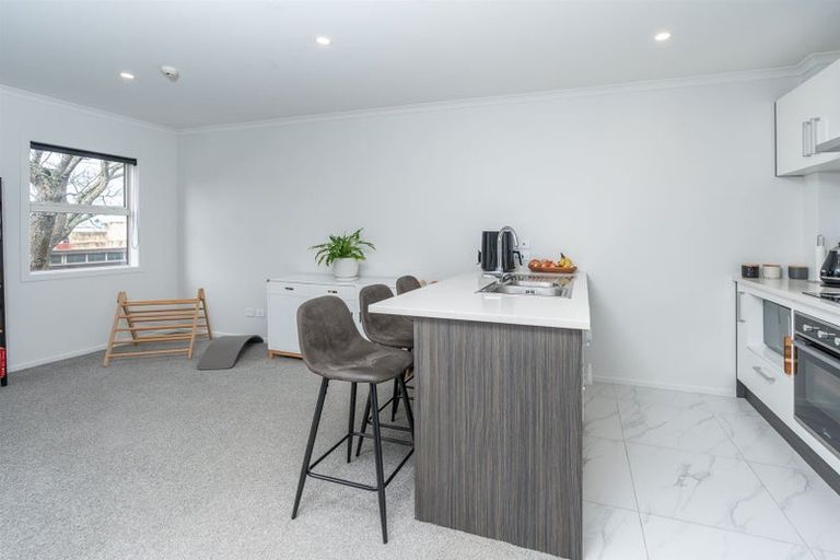Photo of property in 105/124u Commerce Street, Frankton, Hamilton, 3204
