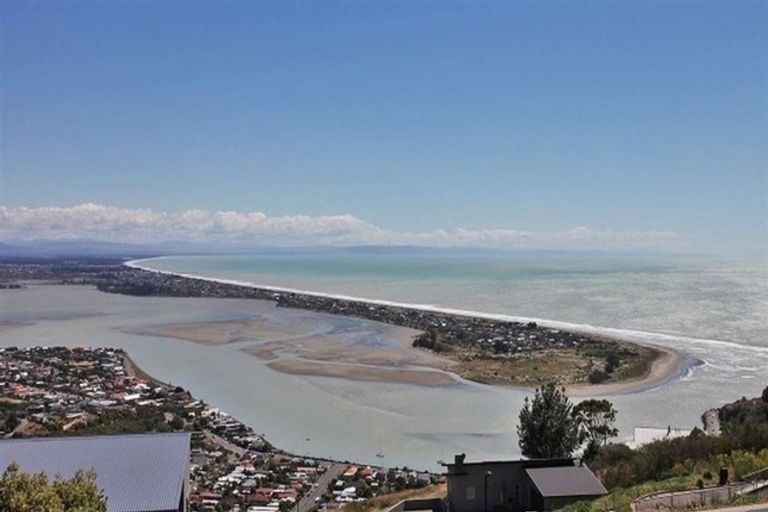 Photo of property in 12a Galilee Lane, Clifton, Christchurch, 8081