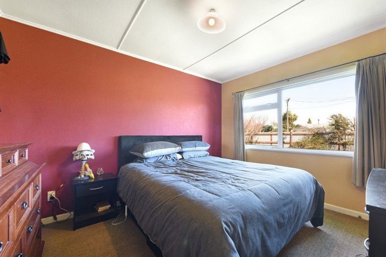 Photo of property in 9 Hunt Street, Richmond, 7020