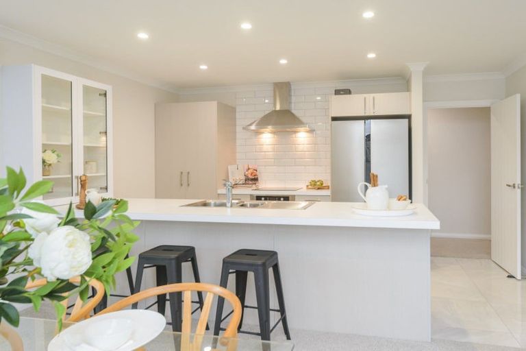 Photo of property in 54 Mcgregor Street, Milson, Palmerston North, 4414