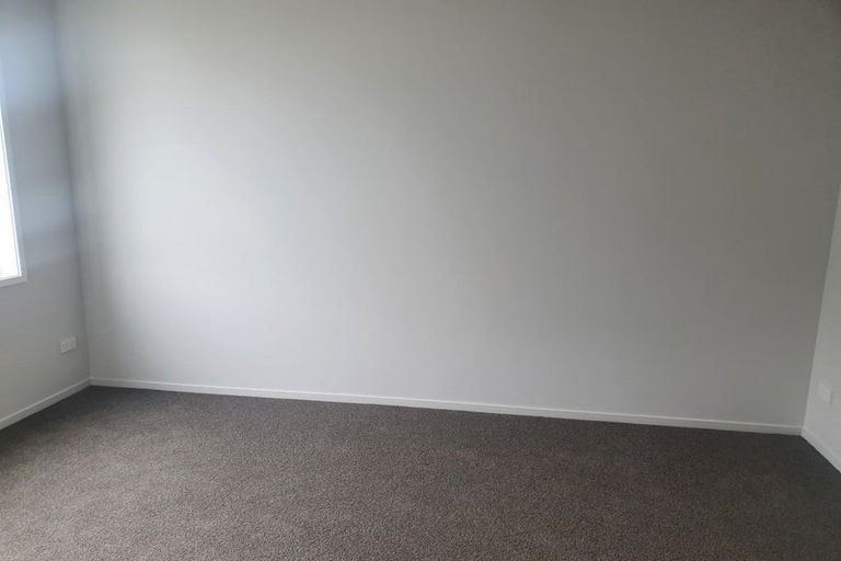 Photo of property in 45u1 Cook Street, Hamilton East, Hamilton, 3216