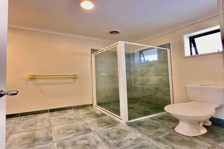 Photo of property in 25a Mason Avenue, Pukekohe, 2120