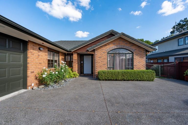 Photo of property in 9 Montrose Crescent, Huntington, Hamilton, 3210