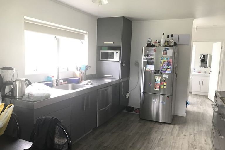 Photo of property in 636 Horotiu Road, Te Kowhai, Hamilton, 3288
