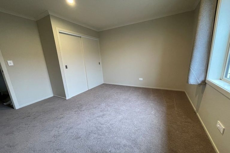 Photo of property in 5 Vi Taha Lane, Ngaruawahia, 3720