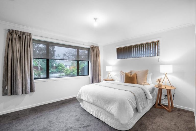 Photo of property in 6 Guthrie Lane, Avenal, Invercargill, 9810