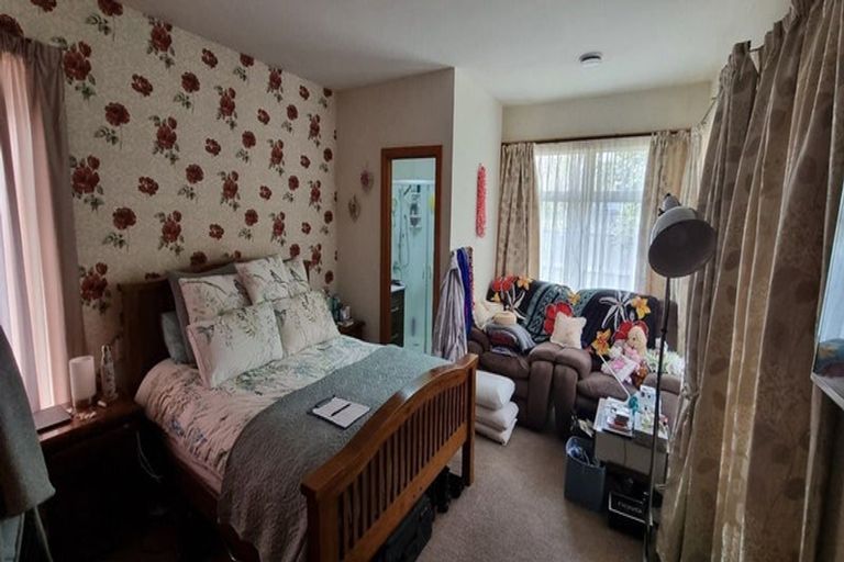 Photo of property in 4 Bentley Street, Russley, Christchurch, 8042