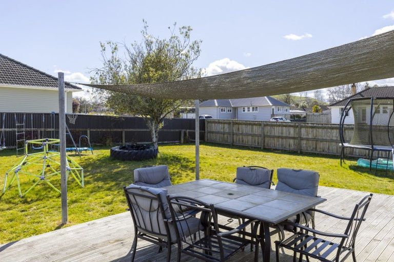 Photo of property in 36 Rata Street, Wairakei, Taupo, 3332