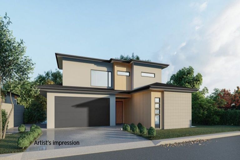 Photo of property in 24a Duart Road, Havelock North, 4130