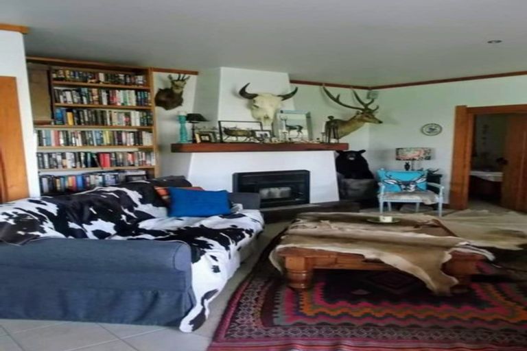 Photo of property in The Trading Post, 900 Waimarama Road, Waimarama, Havelock North, 4294