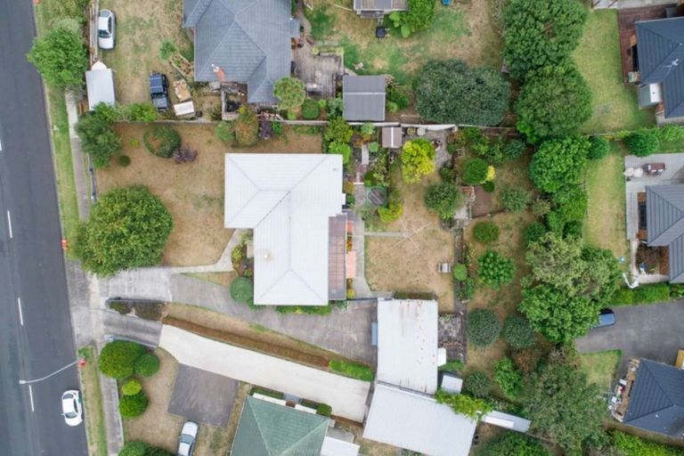 Photo of property in 59 King Street, Waiuku, 2123