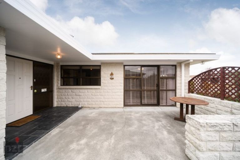 Photo of property in 21 Fiona Crescent, Feilding, 4702