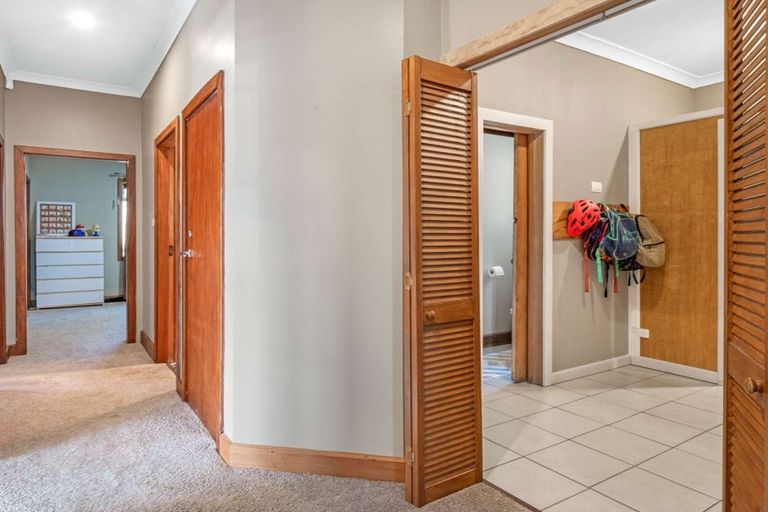 Photo of property in 14 Tay Street, Ohakune, 4625