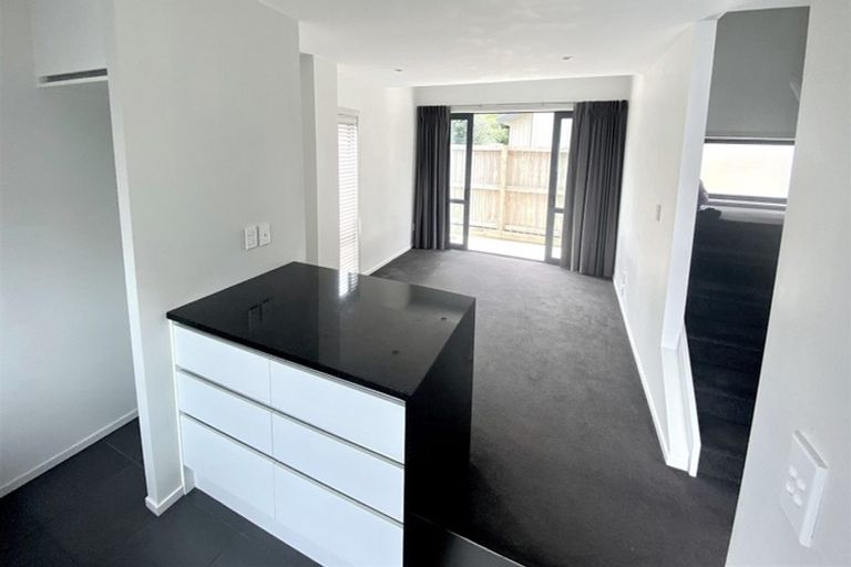 Photo of property in 189u7 Massey Street, Frankton, Hamilton, 3204