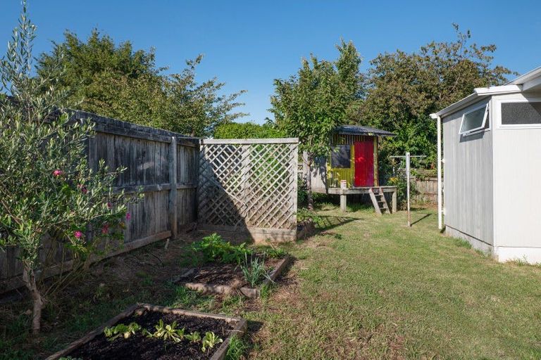 Photo of property in 29 Wharenui Road, Owhata, Rotorua, 3010