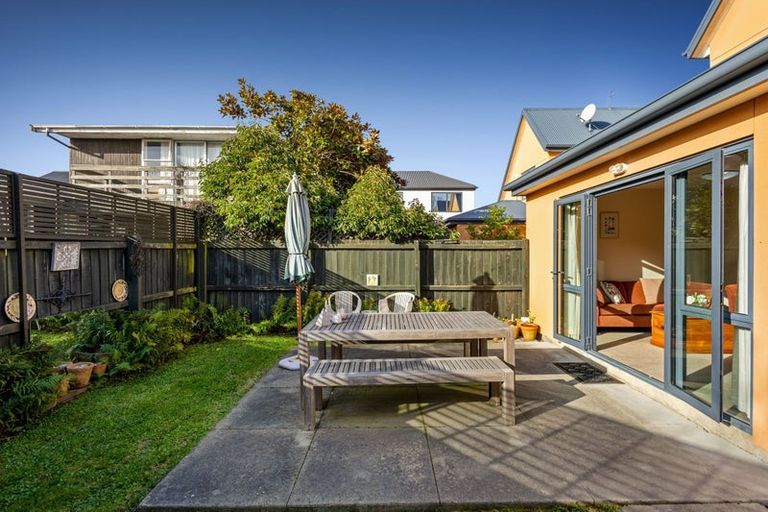 Photo of property in 43a Purchas Street, St Albans, Christchurch, 8014