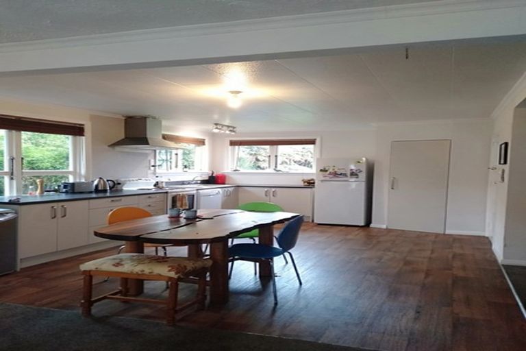 Photo of property in 85 Livingstone Street, Hokitika, 7810