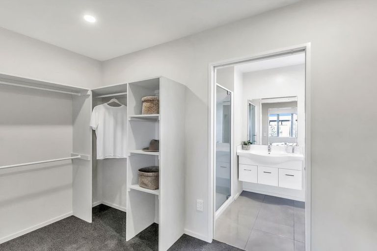 Photo of property in 5 Beachvale Drive, Kaiapoi, 7630