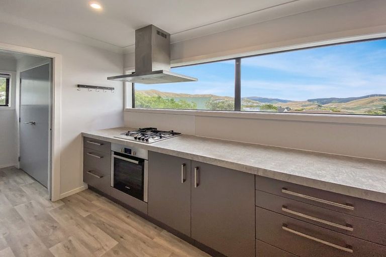 Photo of property in 3b Trilids Lane, Churton Park, Wellington, 6037