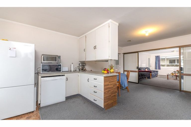 Photo of property in 5/158 Stanmore Road, Linwood, Christchurch, 8011