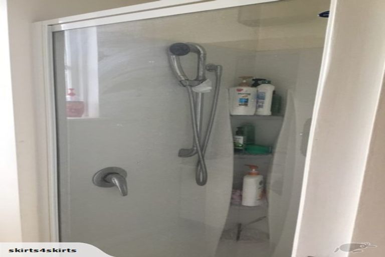 Photo of property in 11 Huia Street, Riccarton, Christchurch, 8041