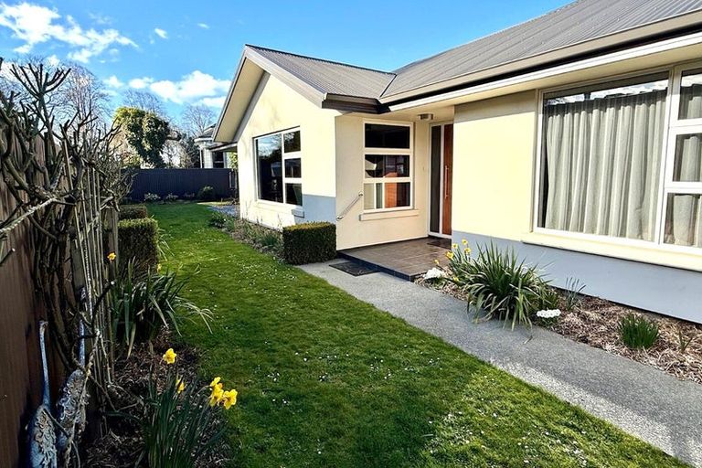 Photo of property in 5 Princes Street, Parkside, Timaru, 7910