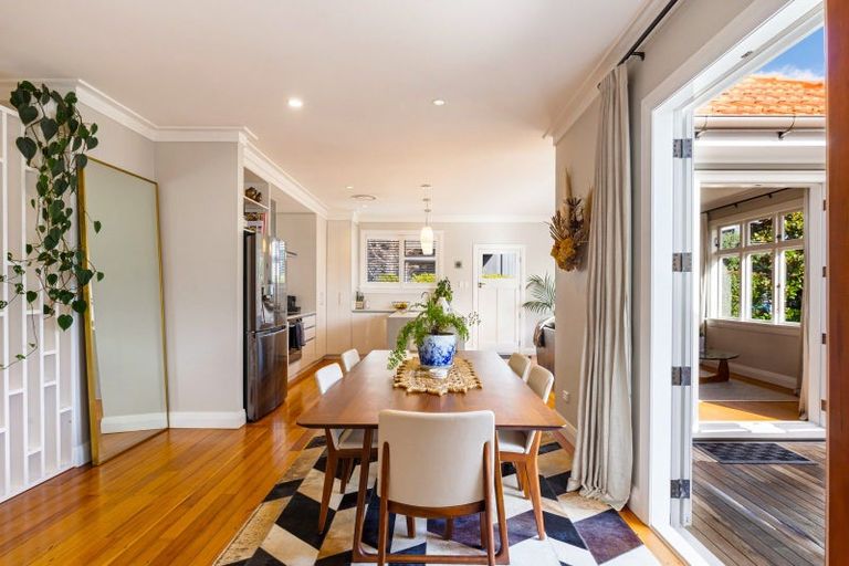 Photo of property in 12 Sunderland Avenue, Hobsonville, Auckland, 0616