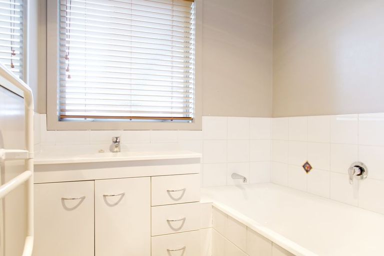 Photo of property in 187 Tamamutu Street, Taupo, 3330