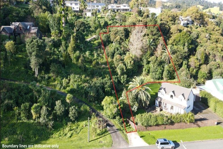 Photo of property in 308b Heale Street, Thames, 3500