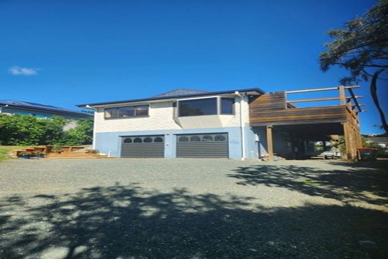 Photo of property in 12 Bay View Road, Atawhai, Nelson, 7010