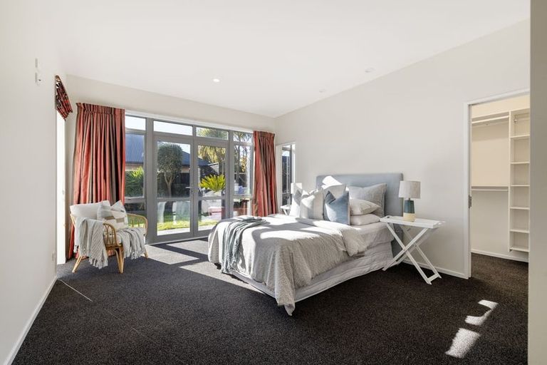 Photo of property in 66 Lamorna Road, Parklands, Christchurch, 8083