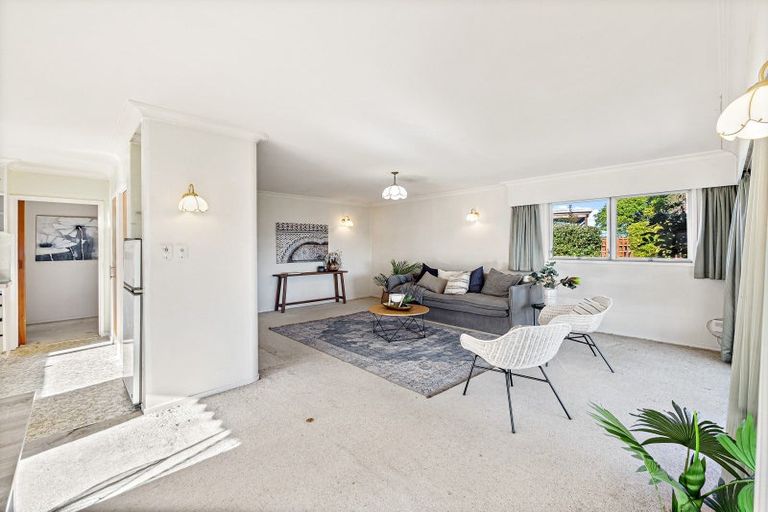 Photo of property in 430 Otumoetai Road, Otumoetai, Tauranga, 3110