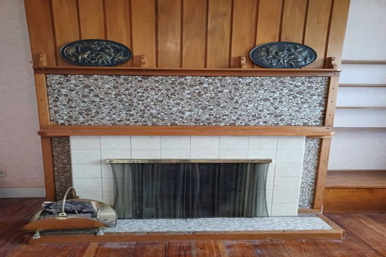 Photo of property in 1981 Diggers Valley Road, Kaitaia, 0481