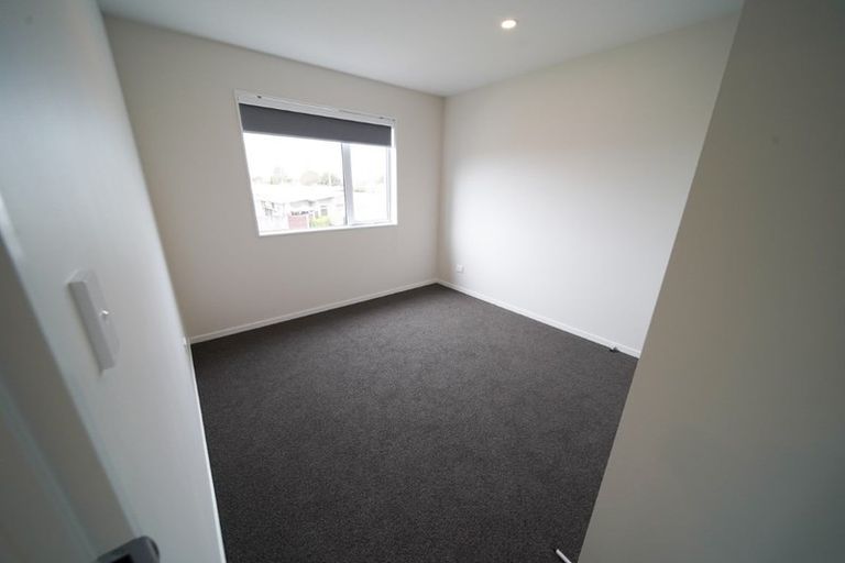 Photo of property in 9u5 Maitland Street, Frankton, Hamilton, 3204