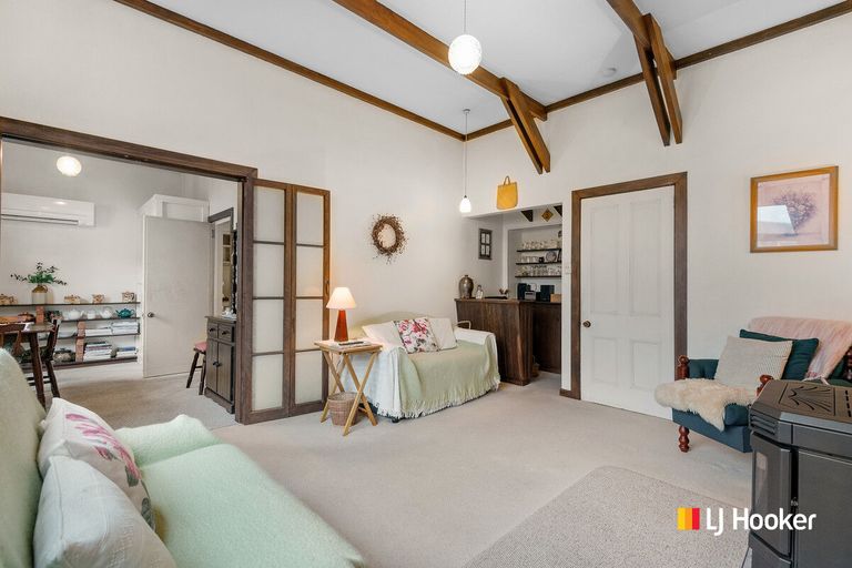 Photo of property in 625 Andersons Bay Road, Musselburgh, Dunedin, 9012