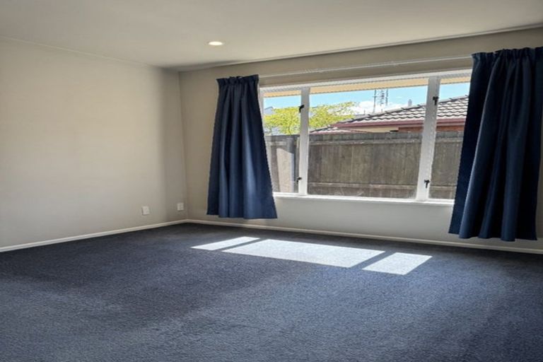 Photo of property in 19a Otaki Street, Kaiapoi, 7630