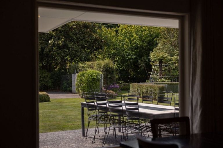 Photo of property in 209 Lyndhurst Road, Frimley, Hastings, 4120