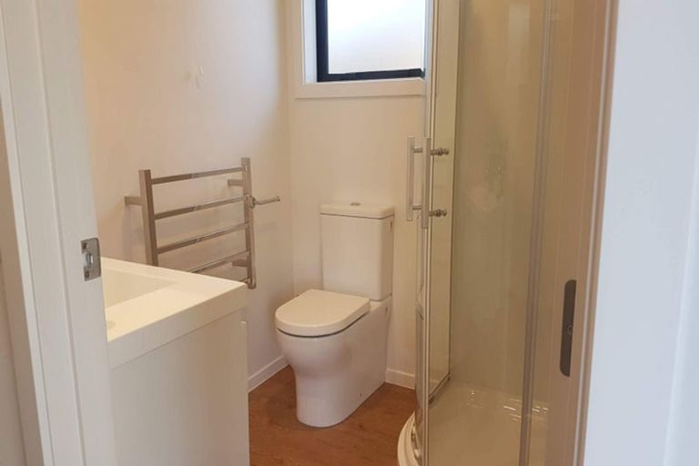 Photo of property in 10 Bale Road, Jacks Point, 9371