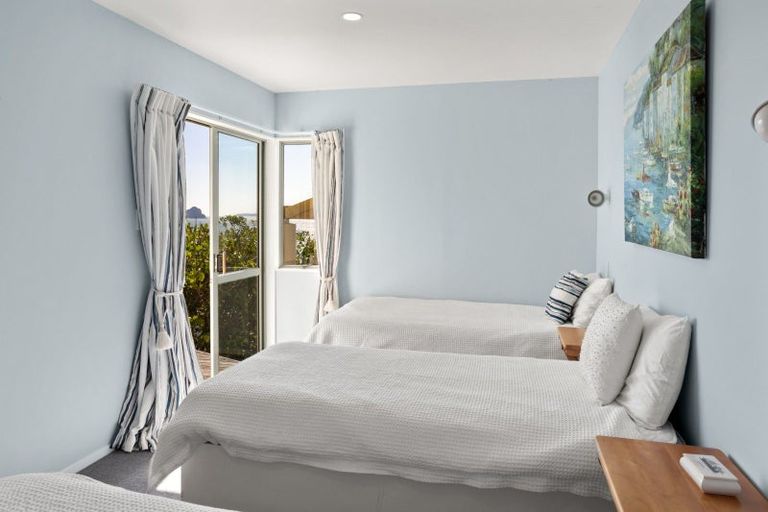 Photo of property in 13 Ohinau Drive, Opito Bay, Whitianga, 3592