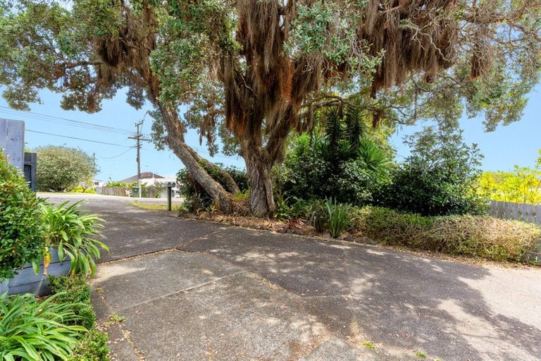 Photo of property in 1/73 Birkdale Road, Birkdale, Auckland, 0626