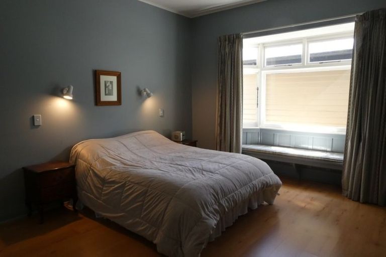 Photo of property in 51 Ngaio Street, Saint Martins, Christchurch, 8022