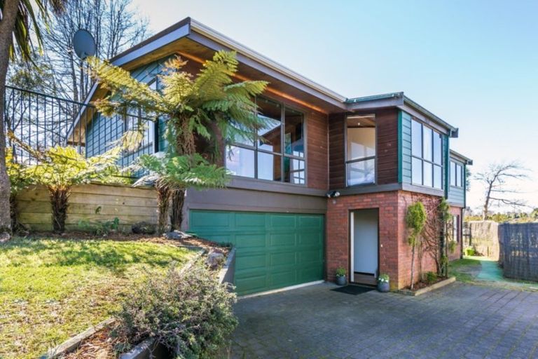 Photo of property in 7 Mohi Place, Nukuhau, Taupo, 3330