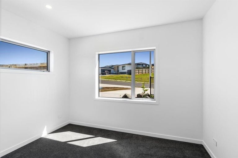 Photo of property in 113 Sowry Road, Woodville, 4920