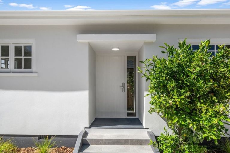 Photo of property in 329 Lyttelton Street, Spreydon, Christchurch, 8024